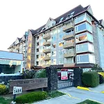 Departamento Puerto Varas, A Pocos Pasos Del Lago